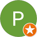 Profilbild von „Petra H.“