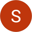 Profilbild von „Susanne K.“