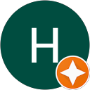 Profilbild von „Hans-Werner K.“