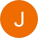 Profilbild von „Julian B.“