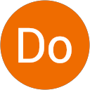 Profilbild von „Do F.“