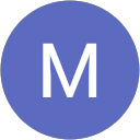 Profilbild von „Marion G.“