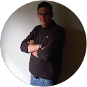 Profilbild von „Markus G.“