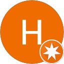 Profilbild von „Hans Josef V.“