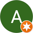 Profilbild von „Anita N.“