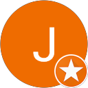 Profilbild von „Jens D.“