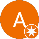 Profilbild von „Andreas S.“