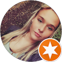 Profilbild von „P. ter S.“