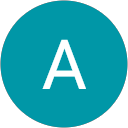 Profilbild von „Ansgar S.“